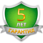 заказать бурение скважины