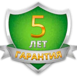 заказать бурение скважины